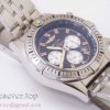 Breitling Skyland Avenger Working Chronograph S/S BGG239