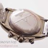 Breitling Skyland Avenger Working Chronograph S/S BGG239