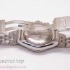 Breitling Skyland Avenger Working Chronograph S/S BGG239