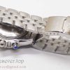 Breitling Skyland Avenger Working Chronograph S/S BGG239