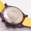 Breitling Skyland Avenger Working Chronograph BGG274