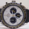 Omega Speedmaster Working Chronograph OAG52