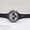 Omega Speedmaster Working Chronograph OAG52