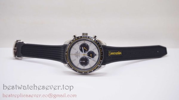 Omega Speedmaster Working Chronograph OAG52