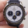 Omega Speedmaster Working Chronograph OAG52