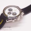 Omega Speedmaster Working Chronograph OAG52
