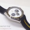 Omega Speedmaster Working Chronograph OAG52