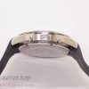 Omega Speedmaster Working Chronograph OAG52