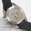 Omega Speedmaster Working Chronograph OAG52