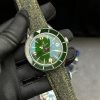 Replica Breitling Super Ocean Automatic BGGR72