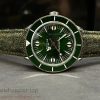Replica Breitling Super Ocean Automatic BGGR72