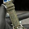 Replica Breitling Super Ocean Automatic BGGR72