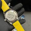 Replica Breitling Super Ocean Automatic BGGR72