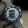 Replica Breitling Super Ocean Automatic BGGR73