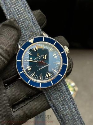 Replica Breitling Super Ocean Automatic BGGR73