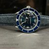 Replica Breitling Super Ocean Automatic BGGR73