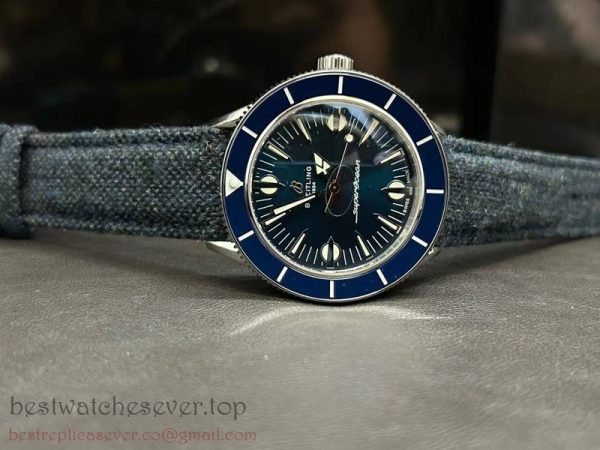 Replica Breitling Super Ocean Automatic BGGR73