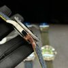 Replica Breitling Super Ocean Automatic BGGR73