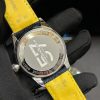 Replica Breitling Super Ocean Automatic BGGR73