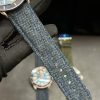 Replica Breitling Super Ocean Automatic BGGR73