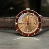 Replica Breitling Super Ocean Automatic BGGR74