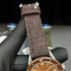 Replica Breitling Super Ocean Automatic BGGR74
