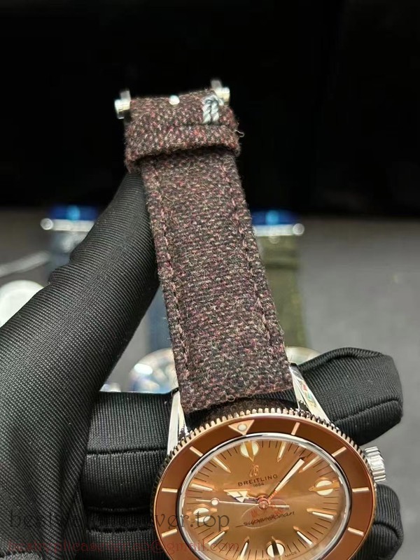 Replica Breitling Super Ocean Automatic BGGR74