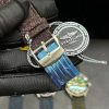 Replica Breitling Super Ocean Automatic BGGR74