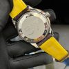 Replica Breitling Super Ocean Automatic BGGR74