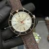 Replica Breitling Super Ocean Automatic BGGR75