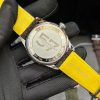 Replica Breitling Super Ocean Automatic BGGR75