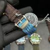 Replica Breitling Super Ocean Automatic BGGR75