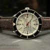 Replica Breitling Super Ocean Automatic BGGR75