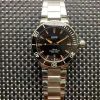 Replica Oris Aquis Automatic OSGR03
