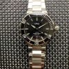 Replica Oris Aquis Automatic OSGR04