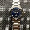 Replica Oris Aquis Automatic OSGR05
