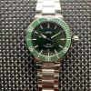 Replica Oris Aquis Automatic OSGR06