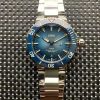 Replica Oris Aquis Automatic OSGR07