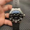 Replica Oris Aquis Automatic OSGR09