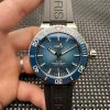 Replica Oris Aquis Automatic OSGR10