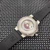 Replica Oris Aquis Automatic OSGR10