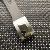 Replica Oris Aquis Automatic OSGR10