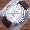 Replica Patek Philippe Automatic Moonphase PPGR271