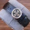 Replica Patek Philippe Automatic Moonphase PPGR271