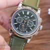 Replica Patek Philippe Automatic Moonphase PPGR272