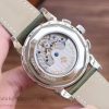 Replica Patek Philippe Automatic Moonphase PPGR272