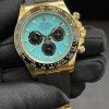 RXGR Rolex Daytona Cosmograph Automatic RXGR195