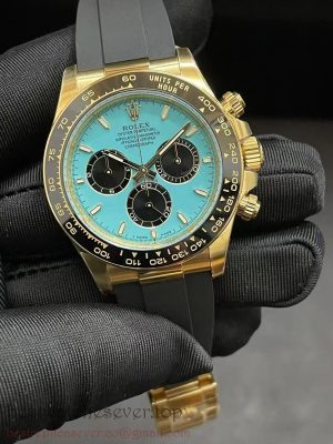 RXGR Rolex Daytona Cosmograph Automatic RXGR195