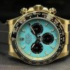 RXGR Rolex Daytona Cosmograph Automatic RXGR195