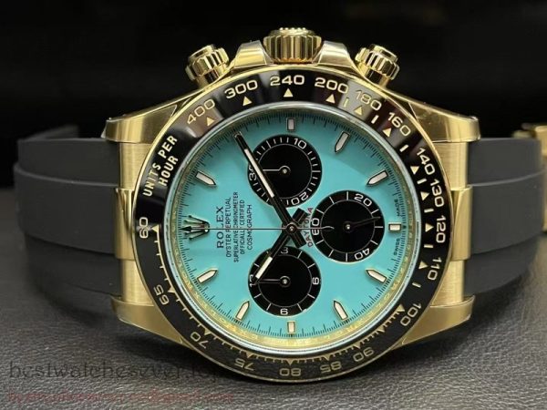 RXGR Rolex Daytona Cosmograph Automatic RXGR195